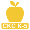 Lesson icon lesson icon kck k5 nutr icon