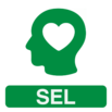 Lesson icon lessonicons sel