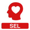 Lesson icon lessonicons sel 68