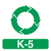 Lesson icon lesson icon k5 coord kit icon