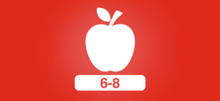 Unit icon 68 nutr