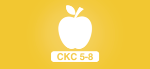 Unit icon ckc 58 nutr v2