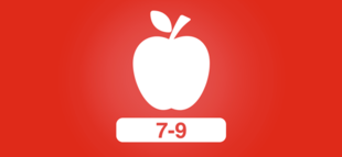 Unit icon spancurriculum7 9