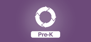 Unit icon prek coord kit