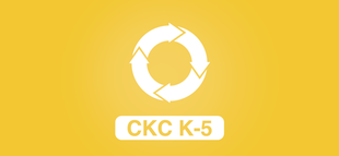 Unit icon ckc k5 coord kit