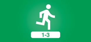 Unit icon spanpa1 3