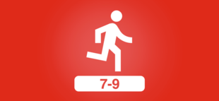 Unit icon spanpa7 9