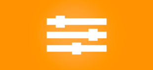 Unit icon alignment2