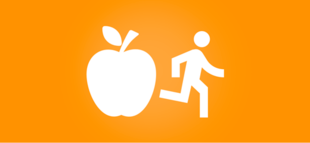 Unit icon nutritionphysical