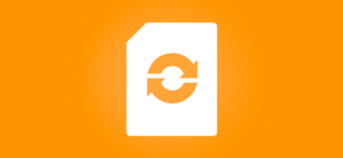 Unit icon lessonupdates