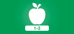 Unit icon unit icon spancurriculum1 3