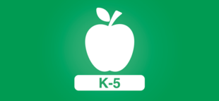 Unit icon k5 nutr 2