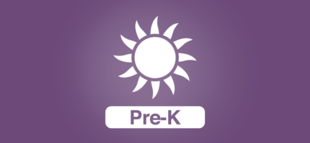 Unit icon sunsafety prek