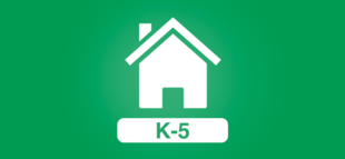 Unit icon home