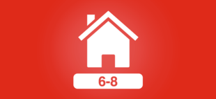 Unit icon home 6 8