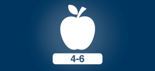 Unit icon unit icon spancurriculum4 6