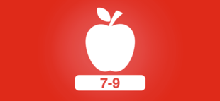 Unit icon 79 nutr