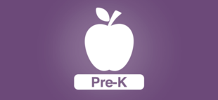 Unit icon prek nutr