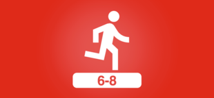 Unit icon unit icon 68 activ